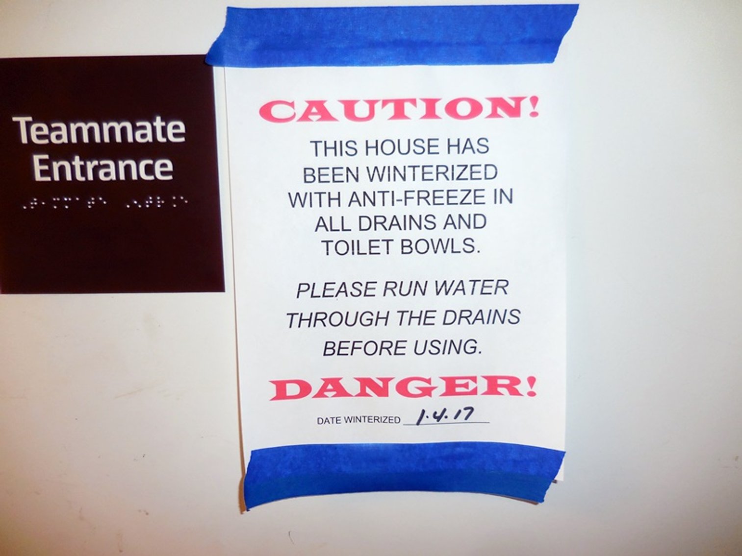 Image for 2015 S Defiance St, Archbold OH 43502 (Fulton County)