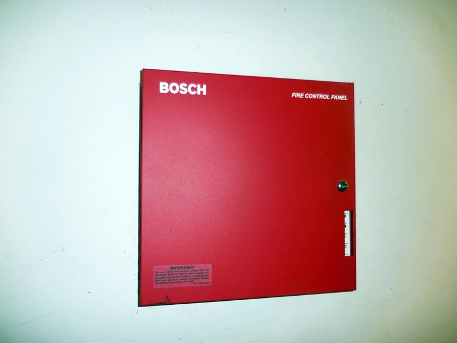 Image for 2015 S Defiance St, Archbold OH 43502 (Fulton County)