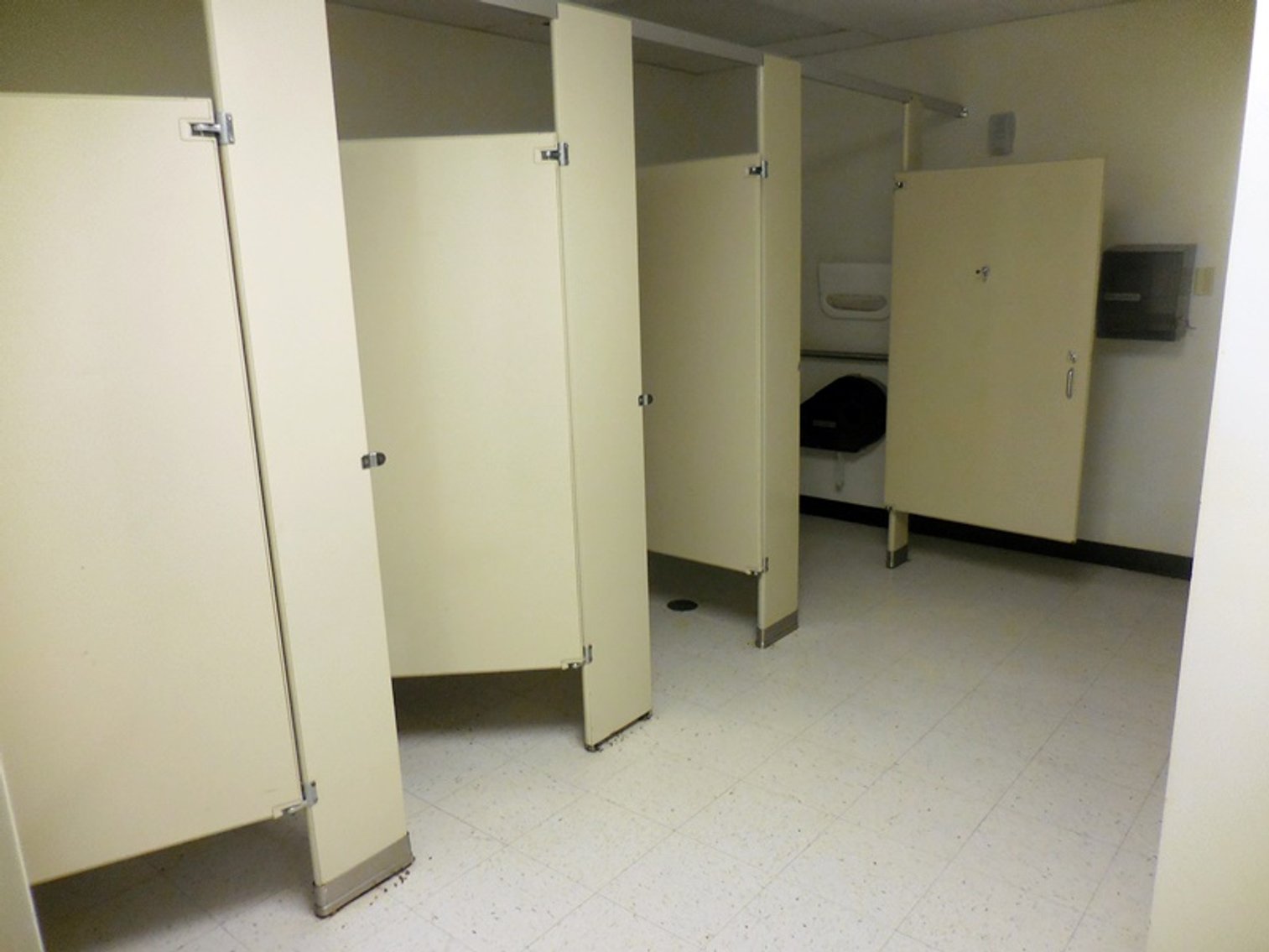 Image for 2015 S Defiance St, Archbold OH 43502 (Fulton County)