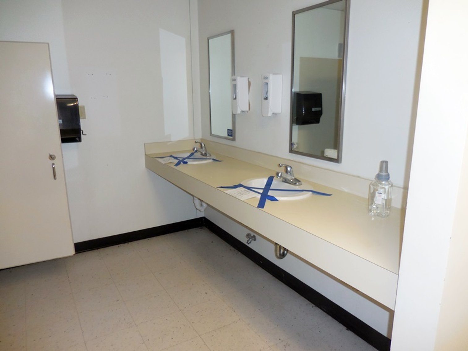 Image for 2015 S Defiance St, Archbold OH 43502 (Fulton County)