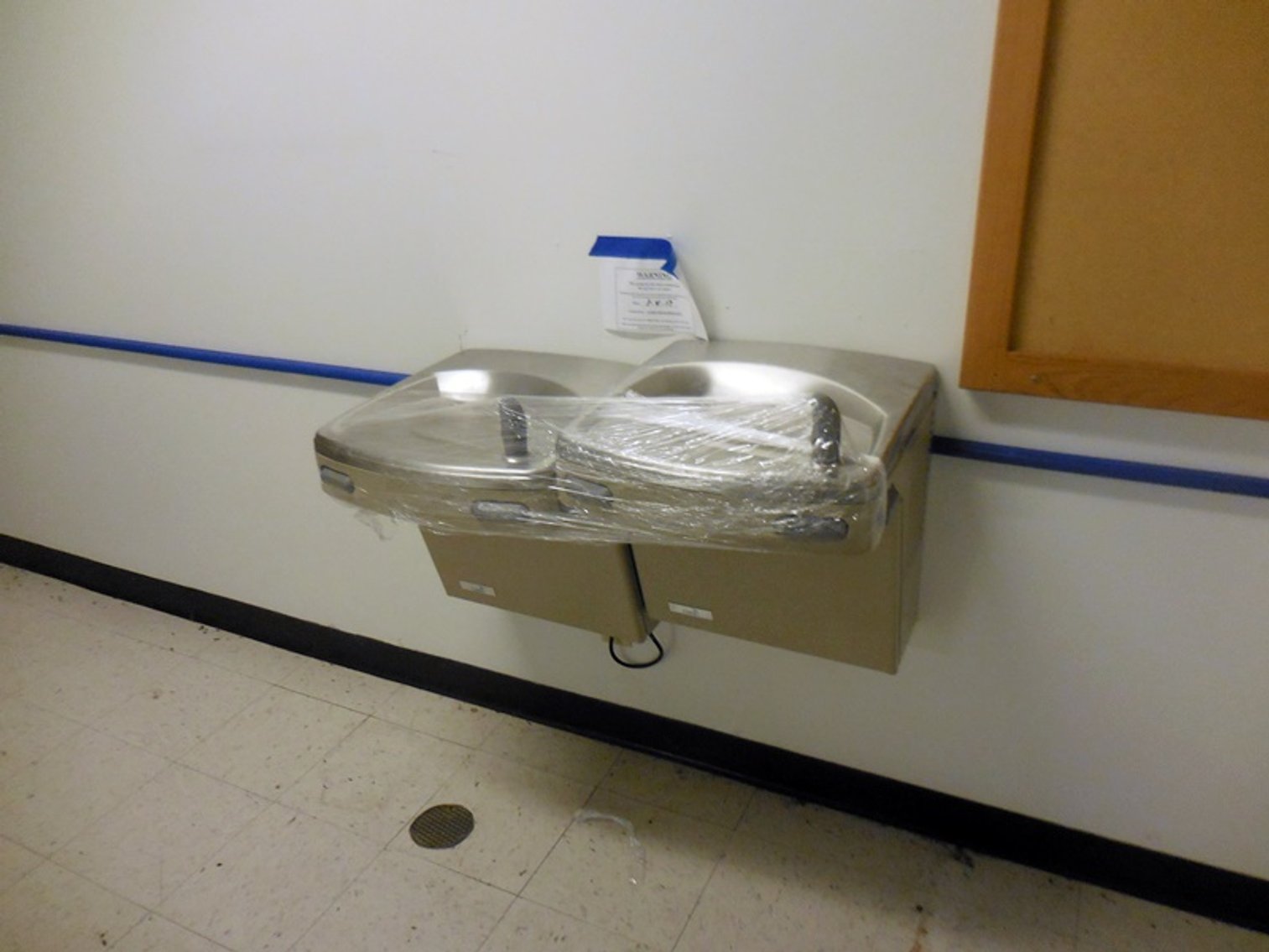 Image for 2015 S Defiance St, Archbold OH 43502 (Fulton County)