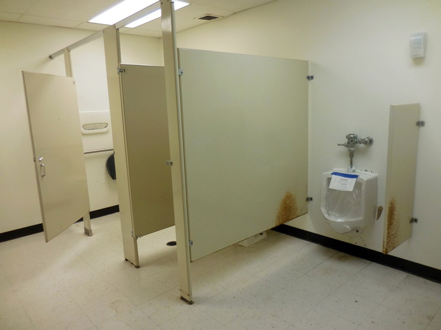 Image for 2015 S Defiance St, Archbold OH 43502 (Fulton County)