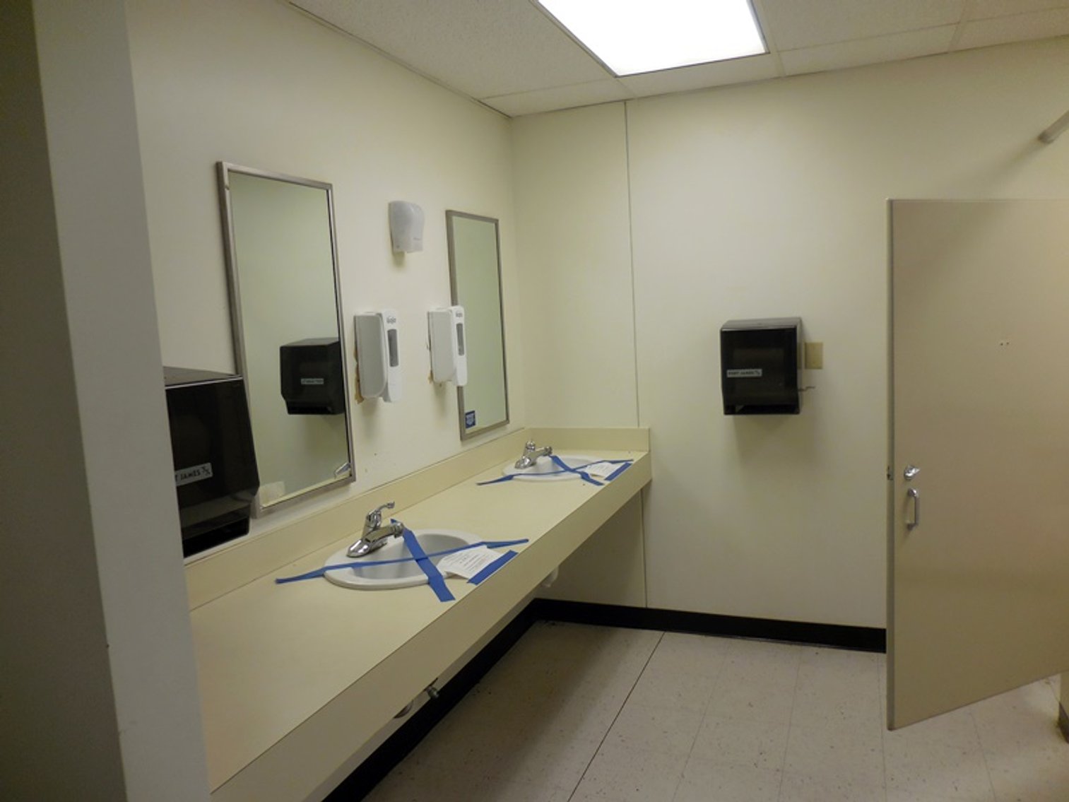 Image for 2015 S Defiance St, Archbold OH 43502 (Fulton County)