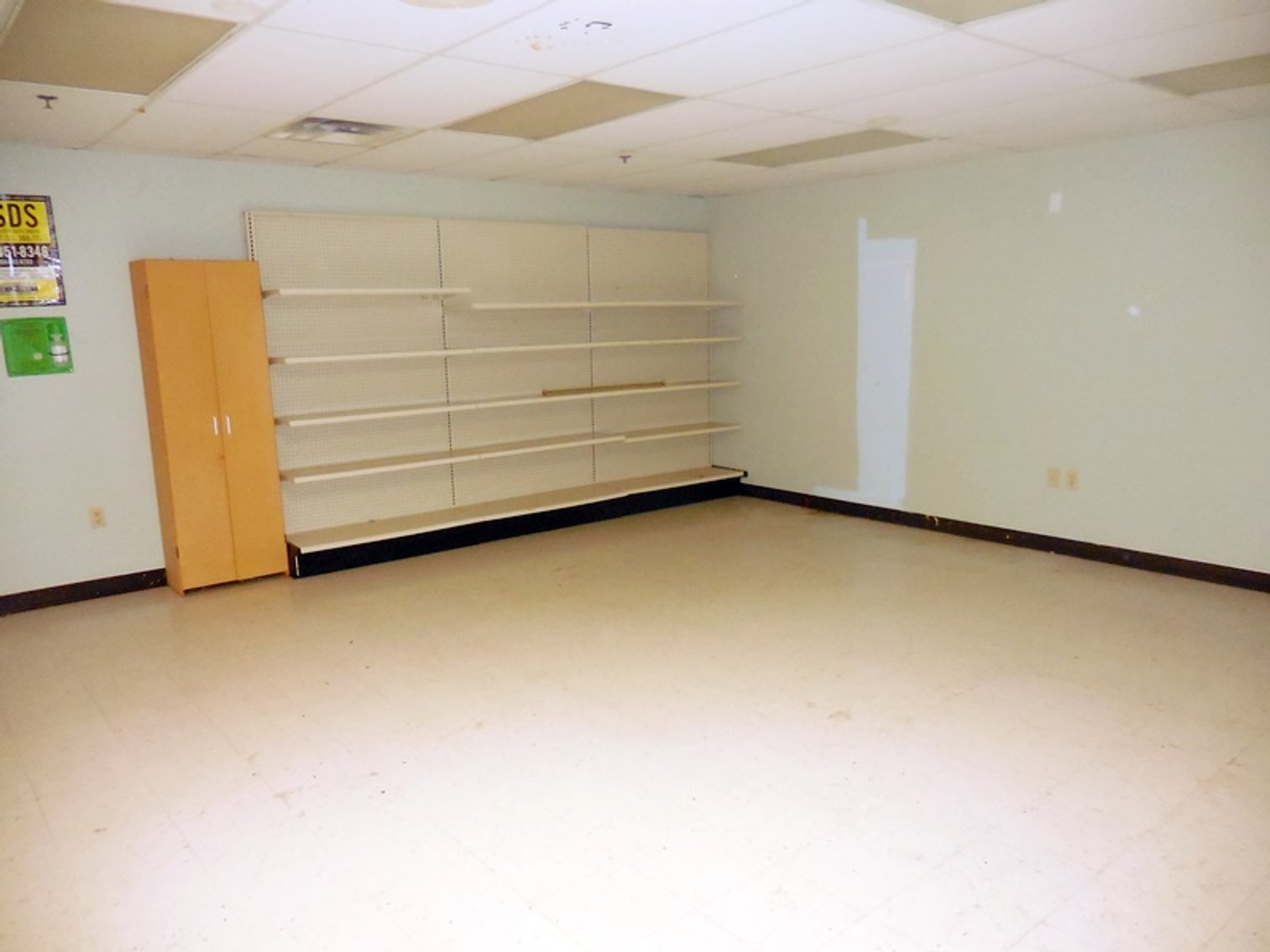 Image for 2015 S Defiance St, Archbold OH 43502 (Fulton County)