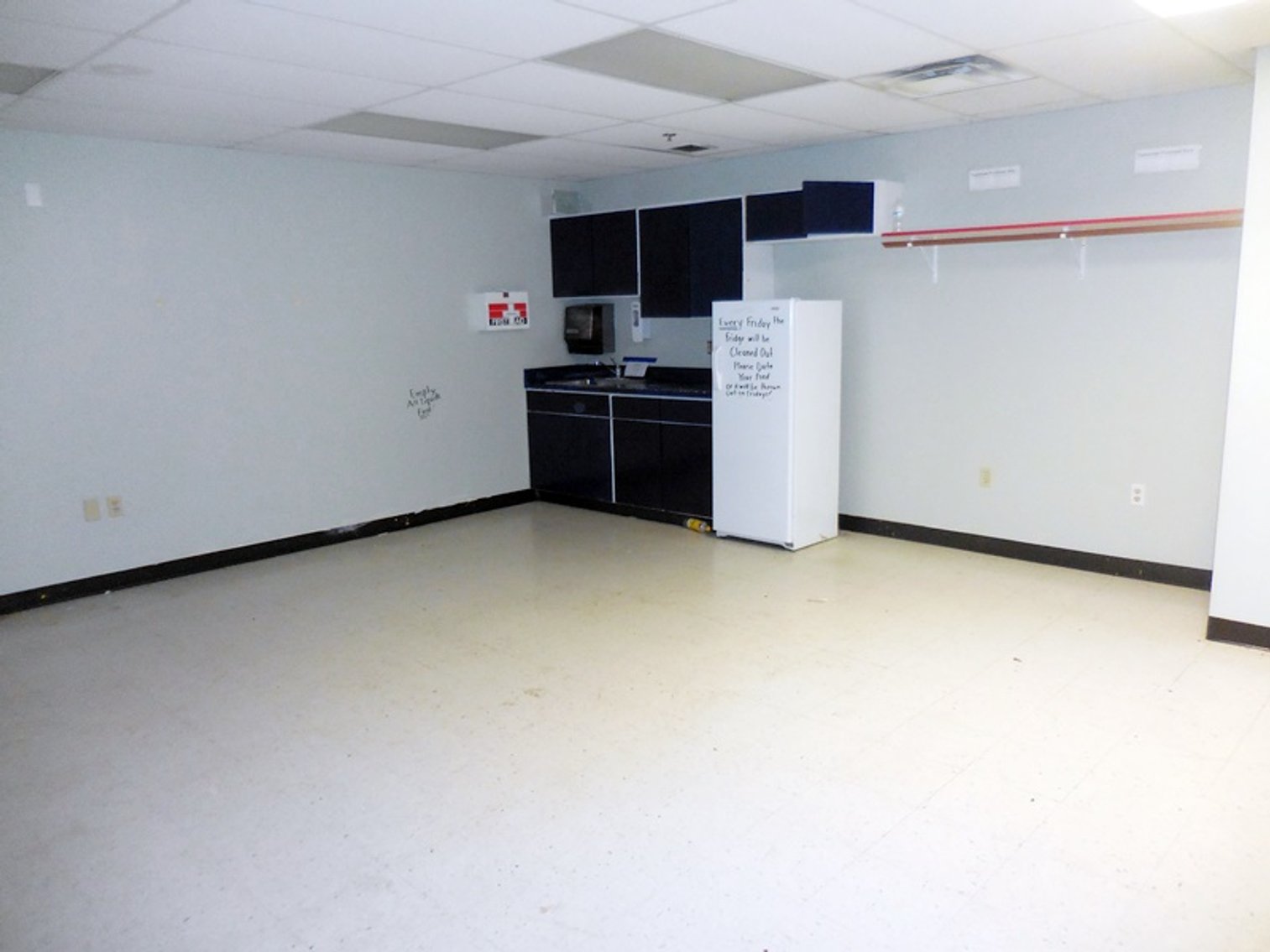 Image for 2015 S Defiance St, Archbold OH 43502 (Fulton County)