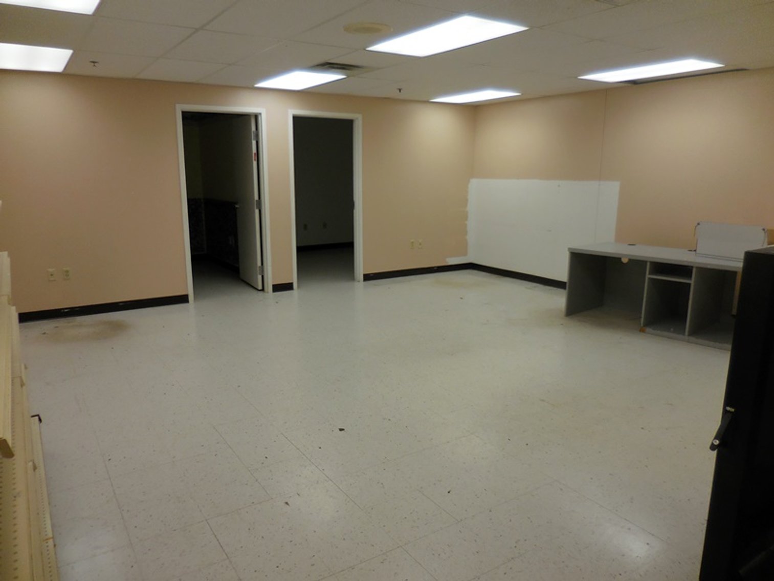 Image for 2015 S Defiance St, Archbold OH 43502 (Fulton County)