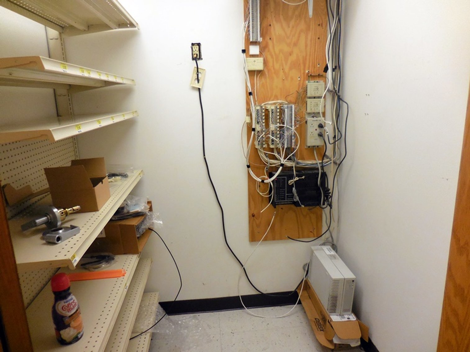 Image for 2015 S Defiance St, Archbold OH 43502 (Fulton County)