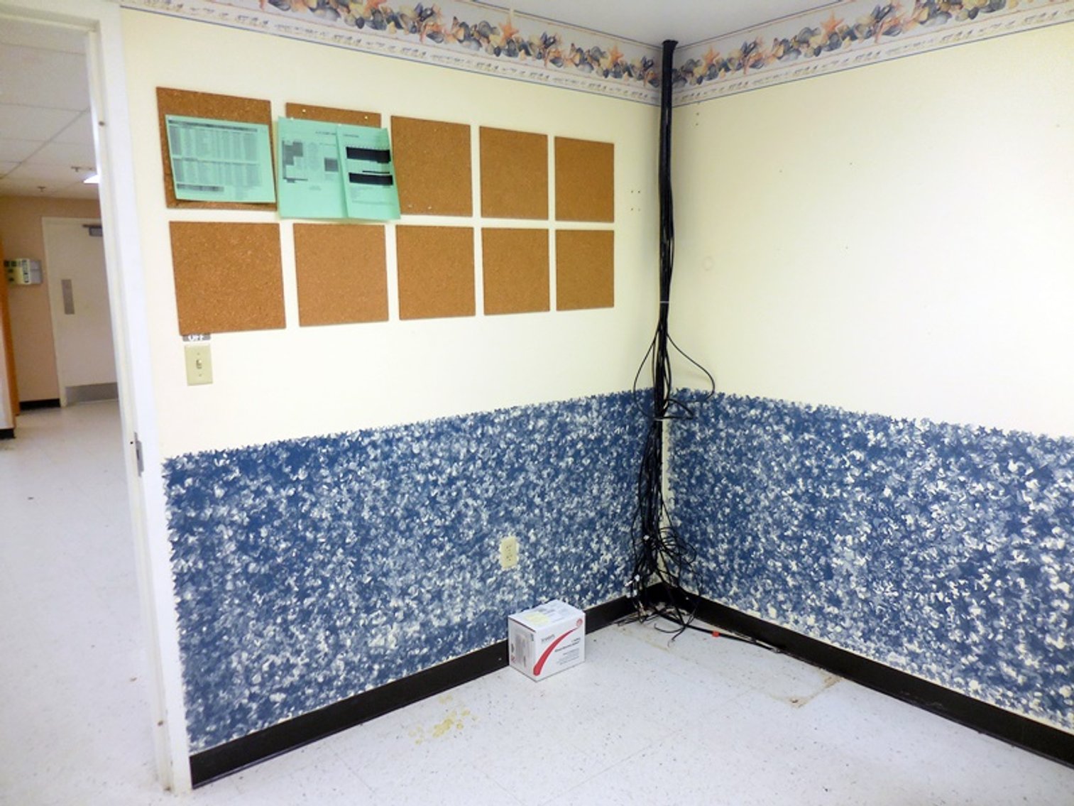 Image for 2015 S Defiance St, Archbold OH 43502 (Fulton County)