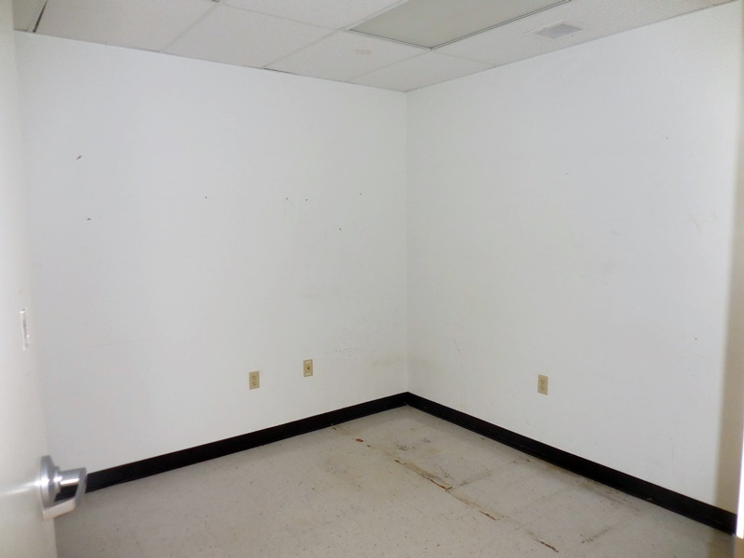 Image for 2015 S Defiance St, Archbold OH 43502 (Fulton County)