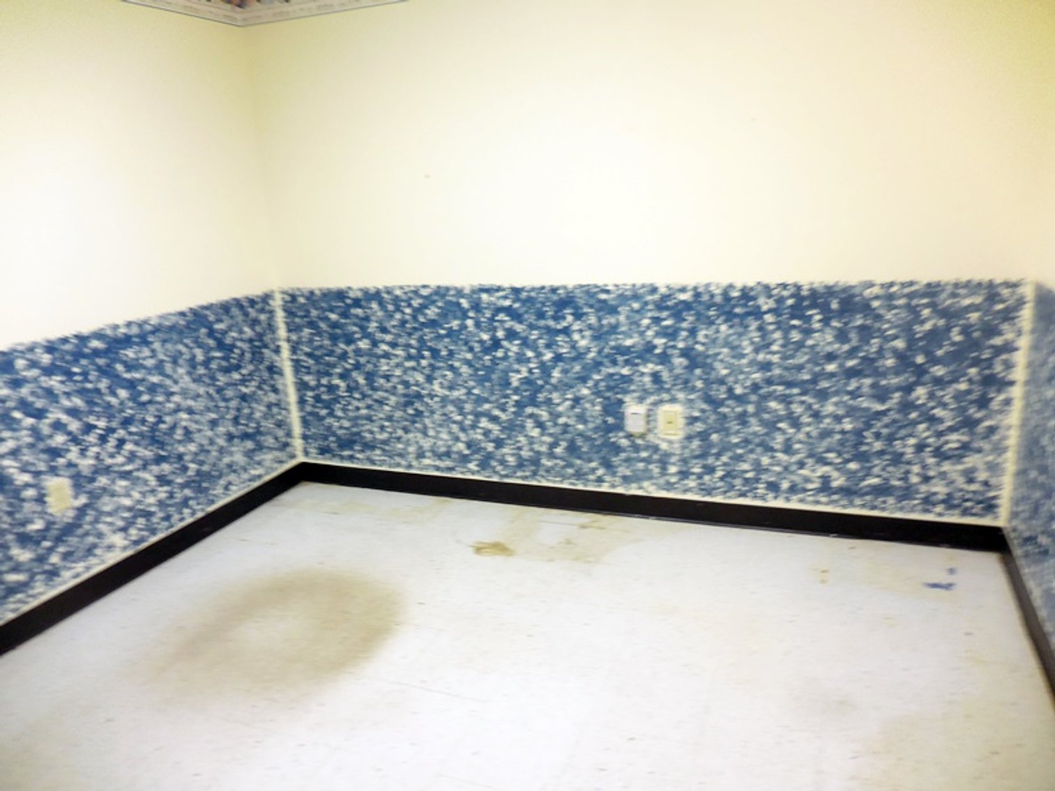 Image for 2015 S Defiance St, Archbold OH 43502 (Fulton County)