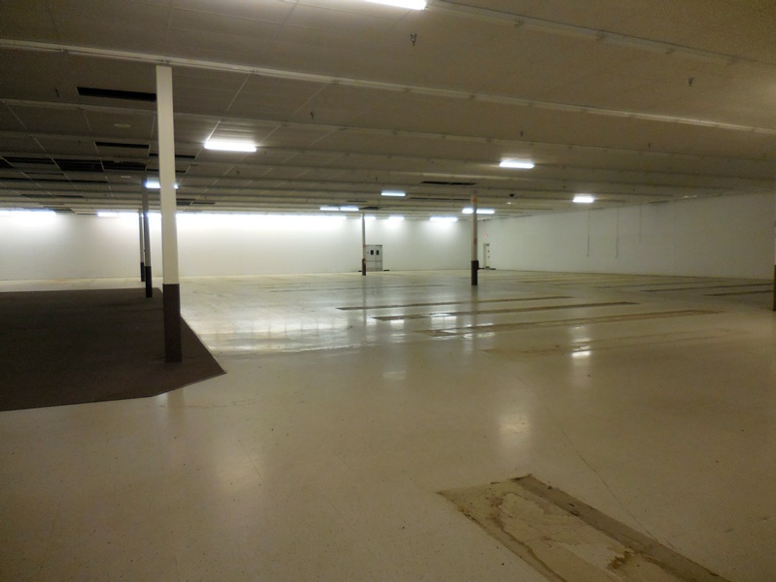 Image for 2015 S Defiance St, Archbold OH 43502 (Fulton County)