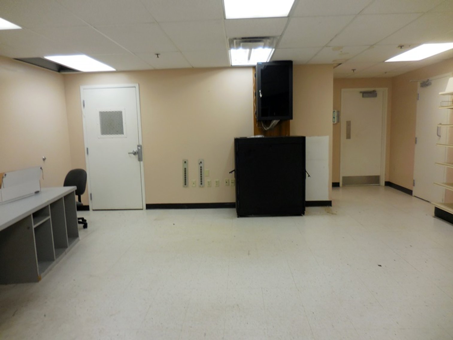 Image for 2015 S Defiance St, Archbold OH 43502 (Fulton County)