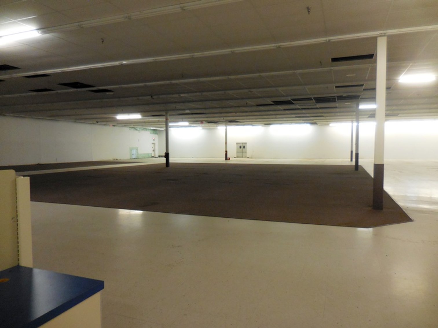 Image for 2015 S Defiance St, Archbold OH 43502 (Fulton County)