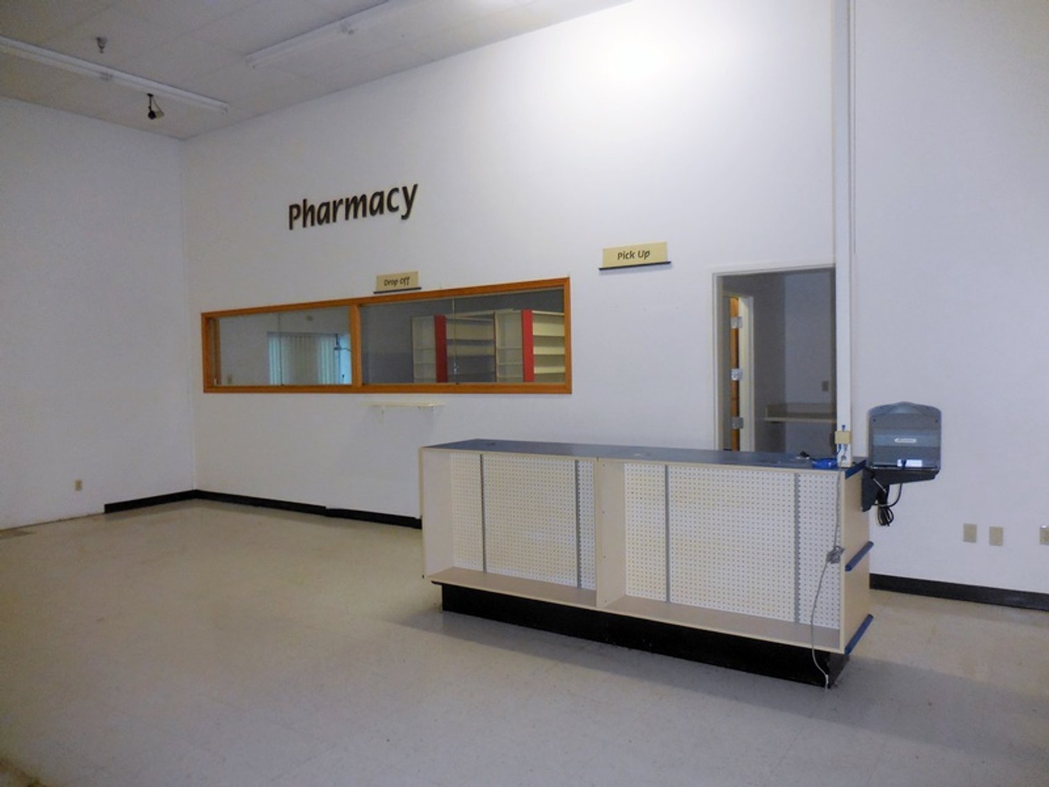 Image for 2015 S Defiance St, Archbold OH 43502 (Fulton County)