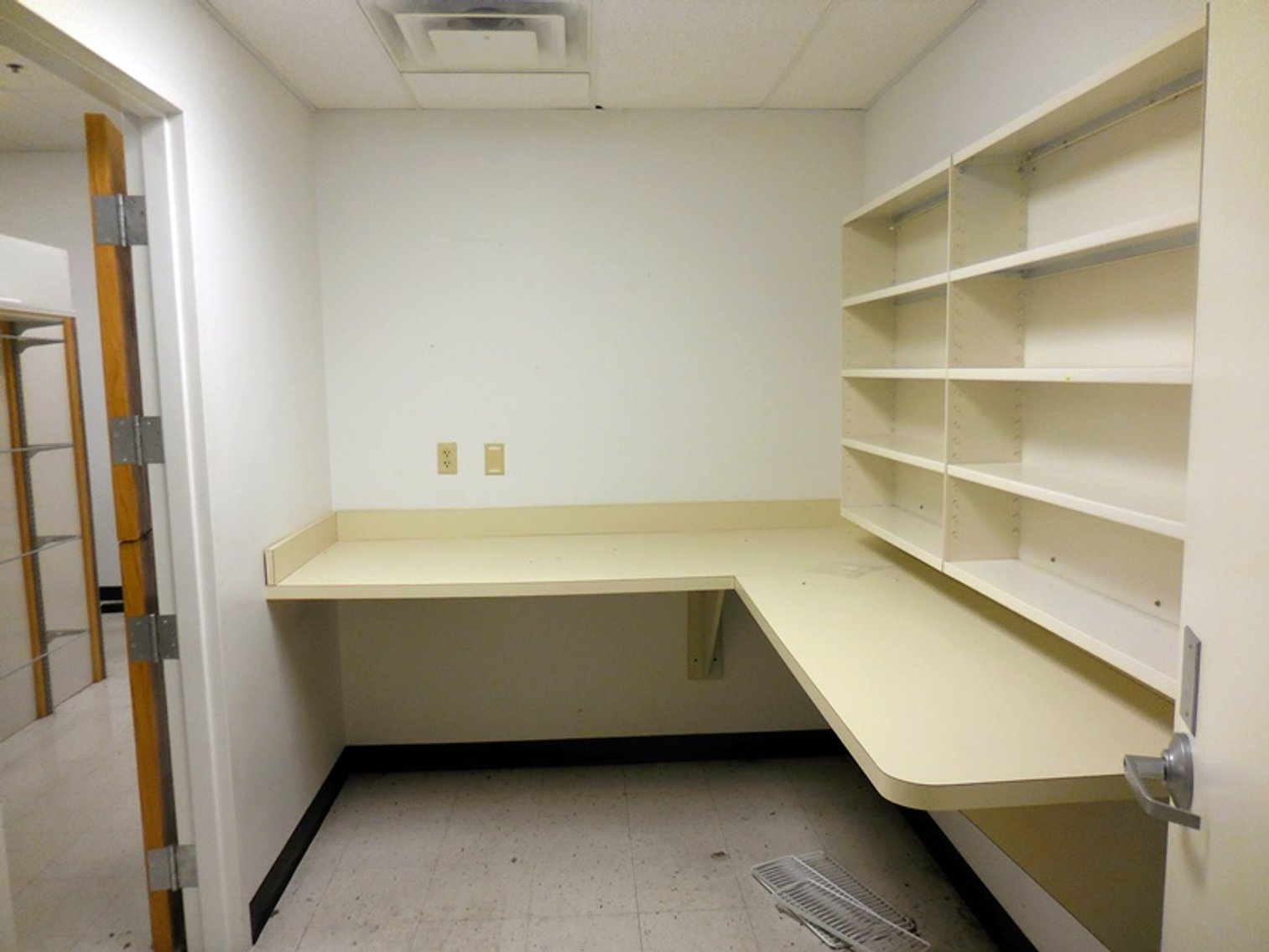 Image for 2015 S Defiance St, Archbold OH 43502 (Fulton County)