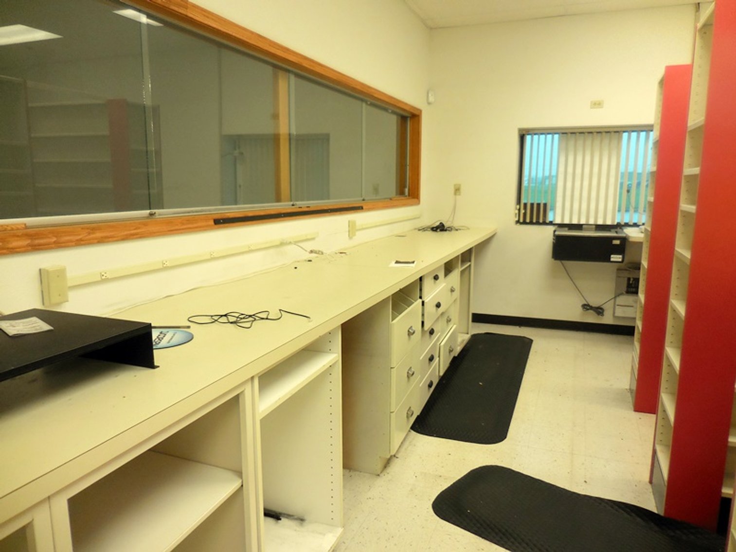 Image for 2015 S Defiance St, Archbold OH 43502 (Fulton County)