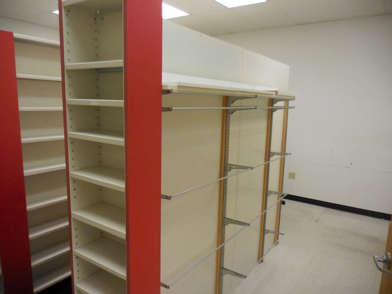 Image for 2015 S Defiance St, Archbold OH 43502 (Fulton County)