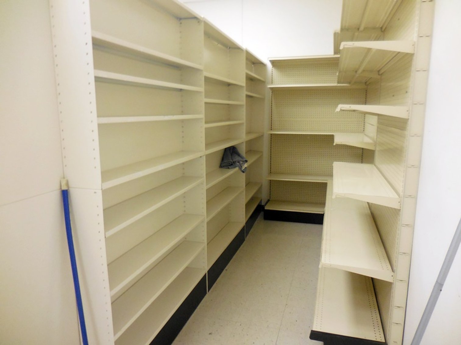 Image for 2015 S Defiance St, Archbold OH 43502 (Fulton County)