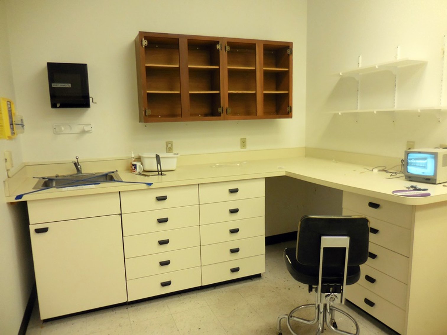 Image for 2015 S Defiance St, Archbold OH 43502 (Fulton County)