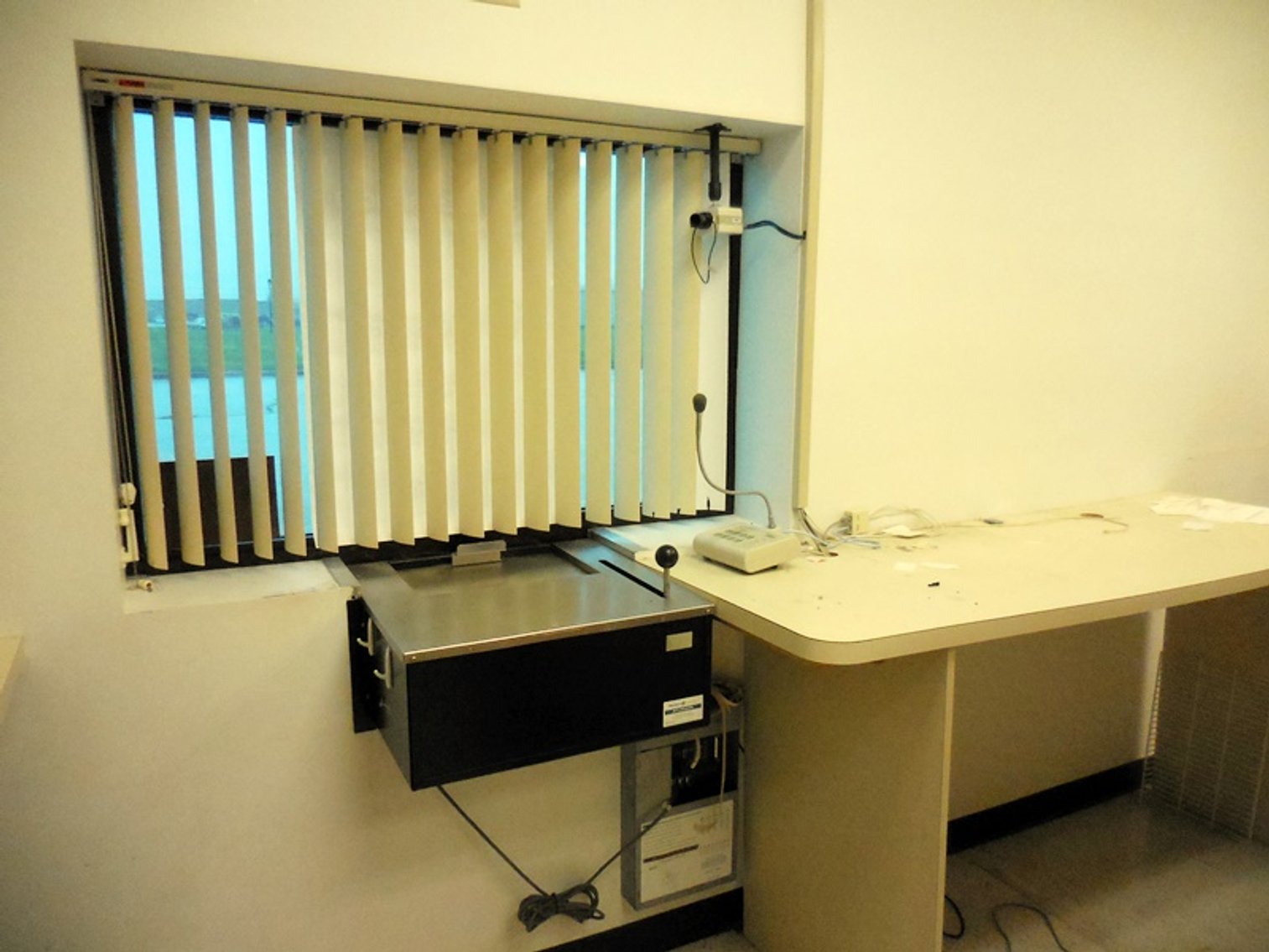 Image for 2015 S Defiance St, Archbold OH 43502 (Fulton County)