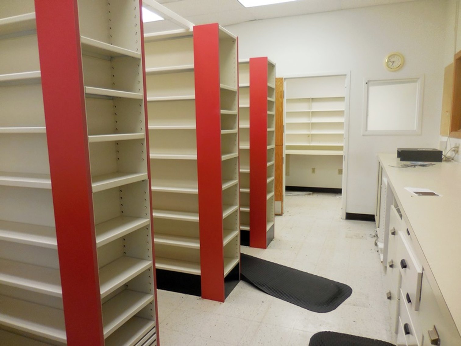 Image for 2015 S Defiance St, Archbold OH 43502 (Fulton County)