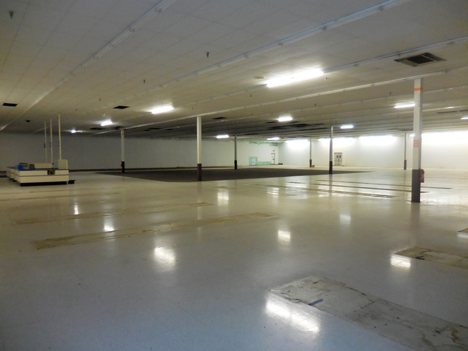 Image for 2015 S Defiance St, Archbold OH 43502 (Fulton County)