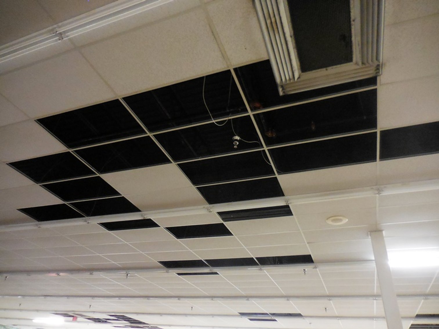 Image for 2015 S Defiance St, Archbold OH 43502 (Fulton County)