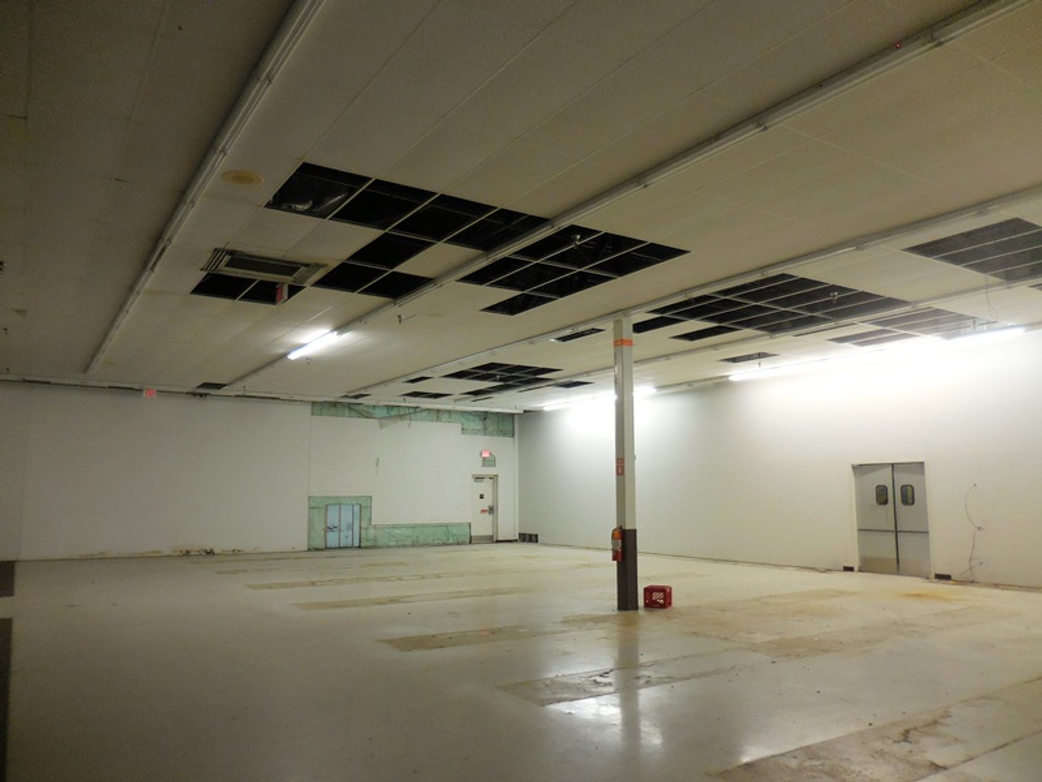 Image for 2015 S Defiance St, Archbold OH 43502 (Fulton County)