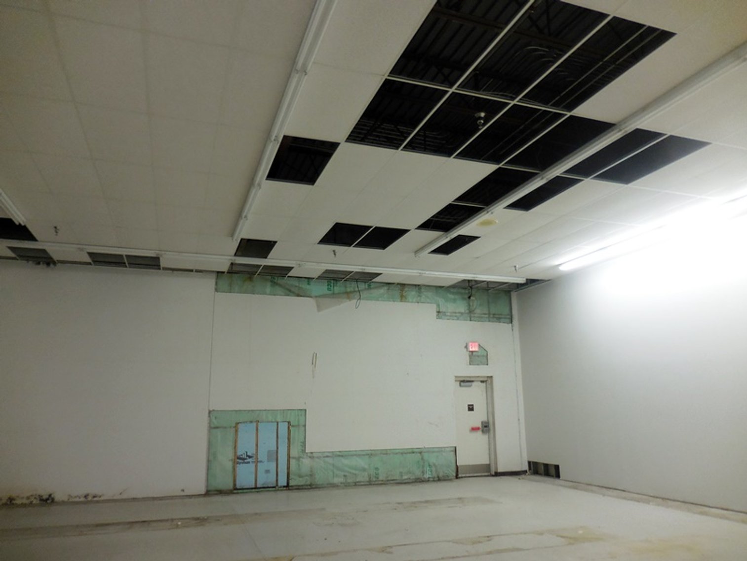 Image for 2015 S Defiance St, Archbold OH 43502 (Fulton County)