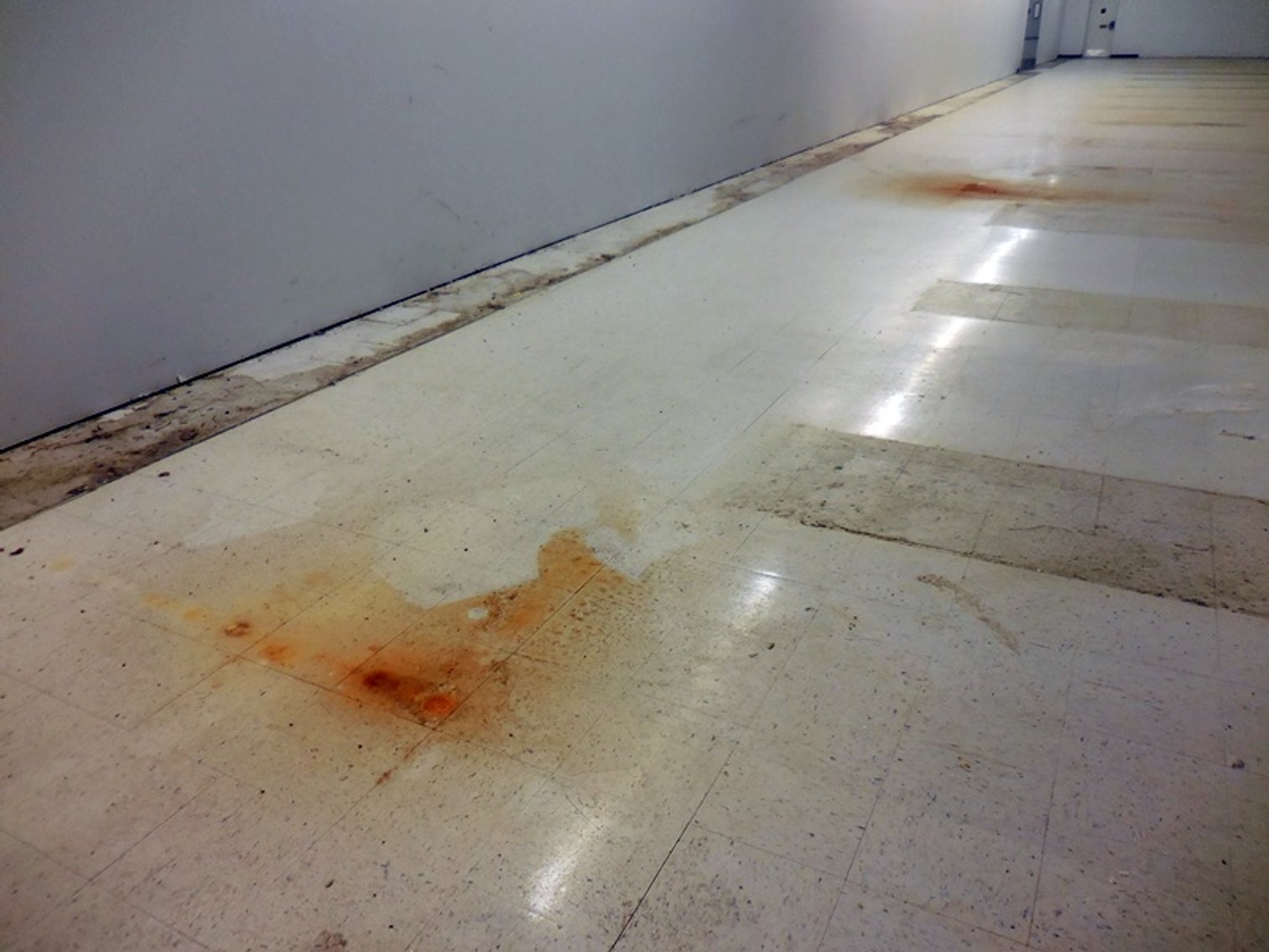 Image for 2015 S Defiance St, Archbold OH 43502 (Fulton County)