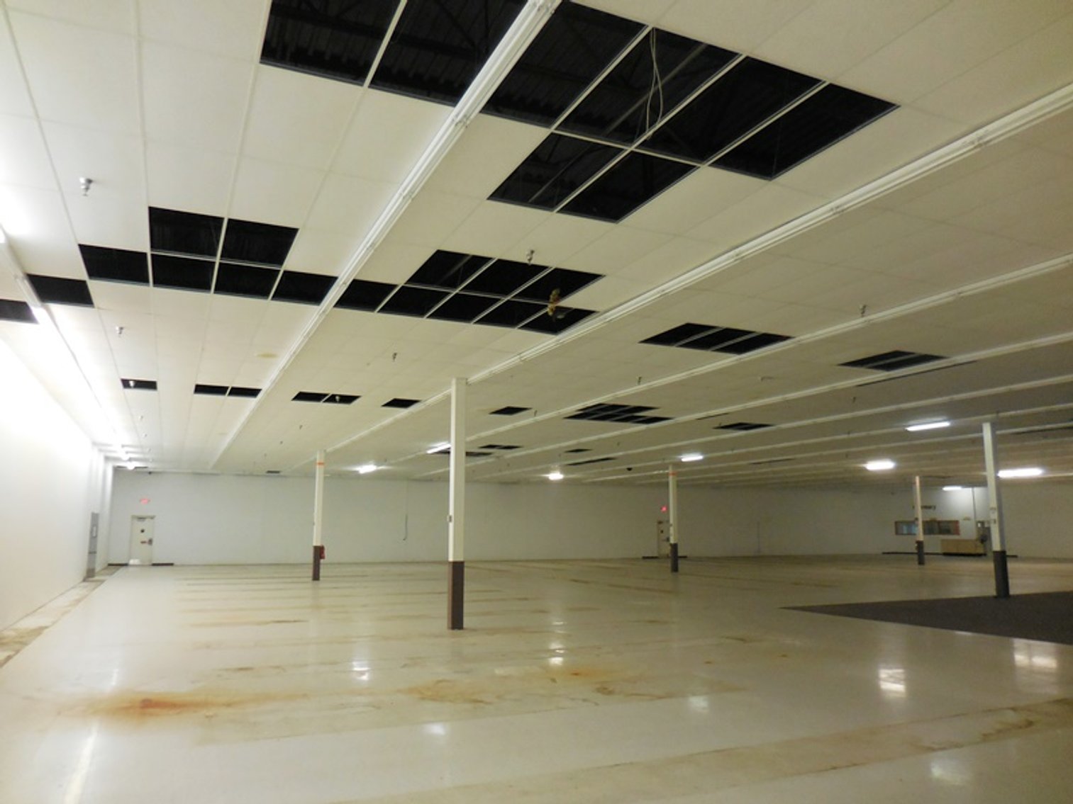 Image for 2015 S Defiance St, Archbold OH 43502 (Fulton County)