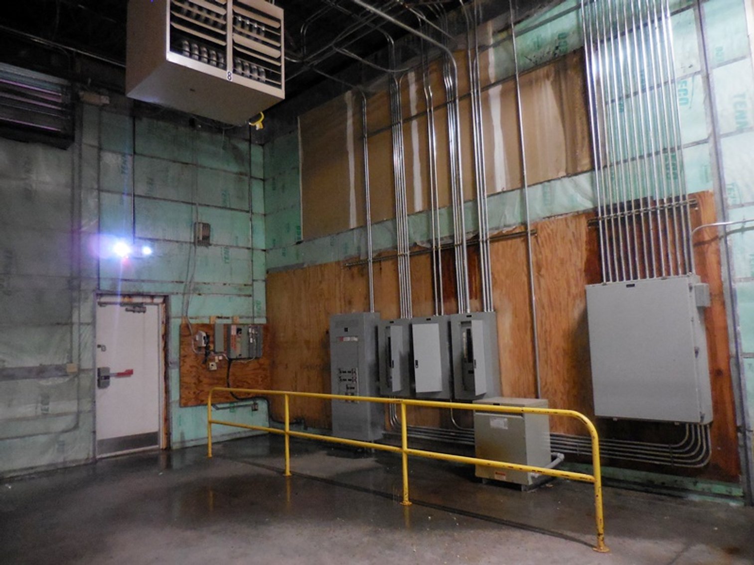 Image for 2015 S Defiance St, Archbold OH 43502 (Fulton County)