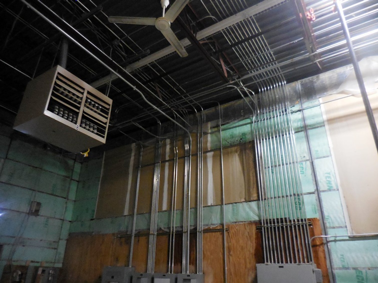 Image for 2015 S Defiance St, Archbold OH 43502 (Fulton County)