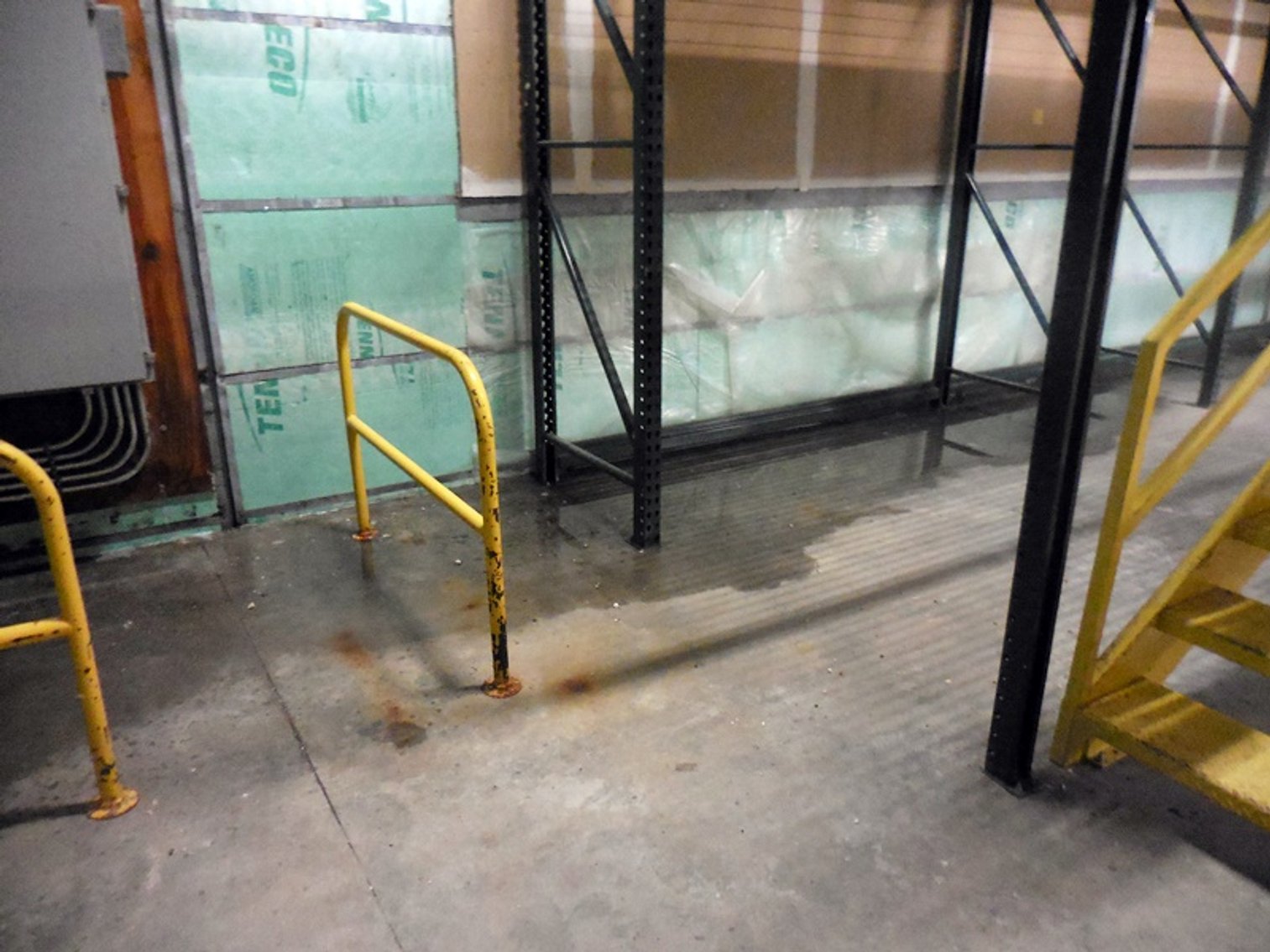 Image for 2015 S Defiance St, Archbold OH 43502 (Fulton County)