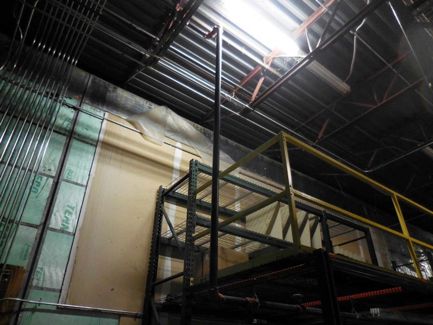 Image for 2015 S Defiance St, Archbold OH 43502 (Fulton County)