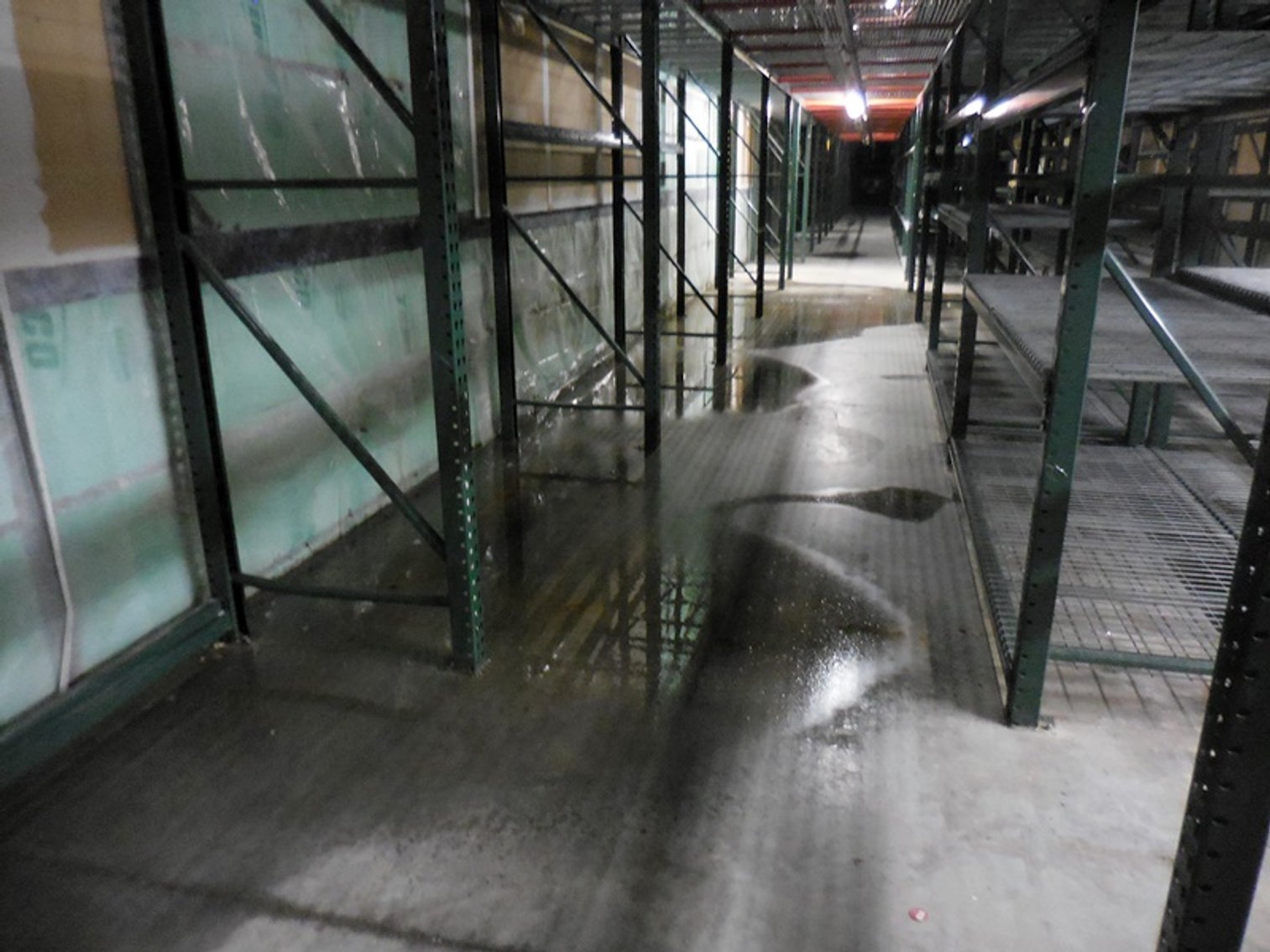 Image for 2015 S Defiance St, Archbold OH 43502 (Fulton County)