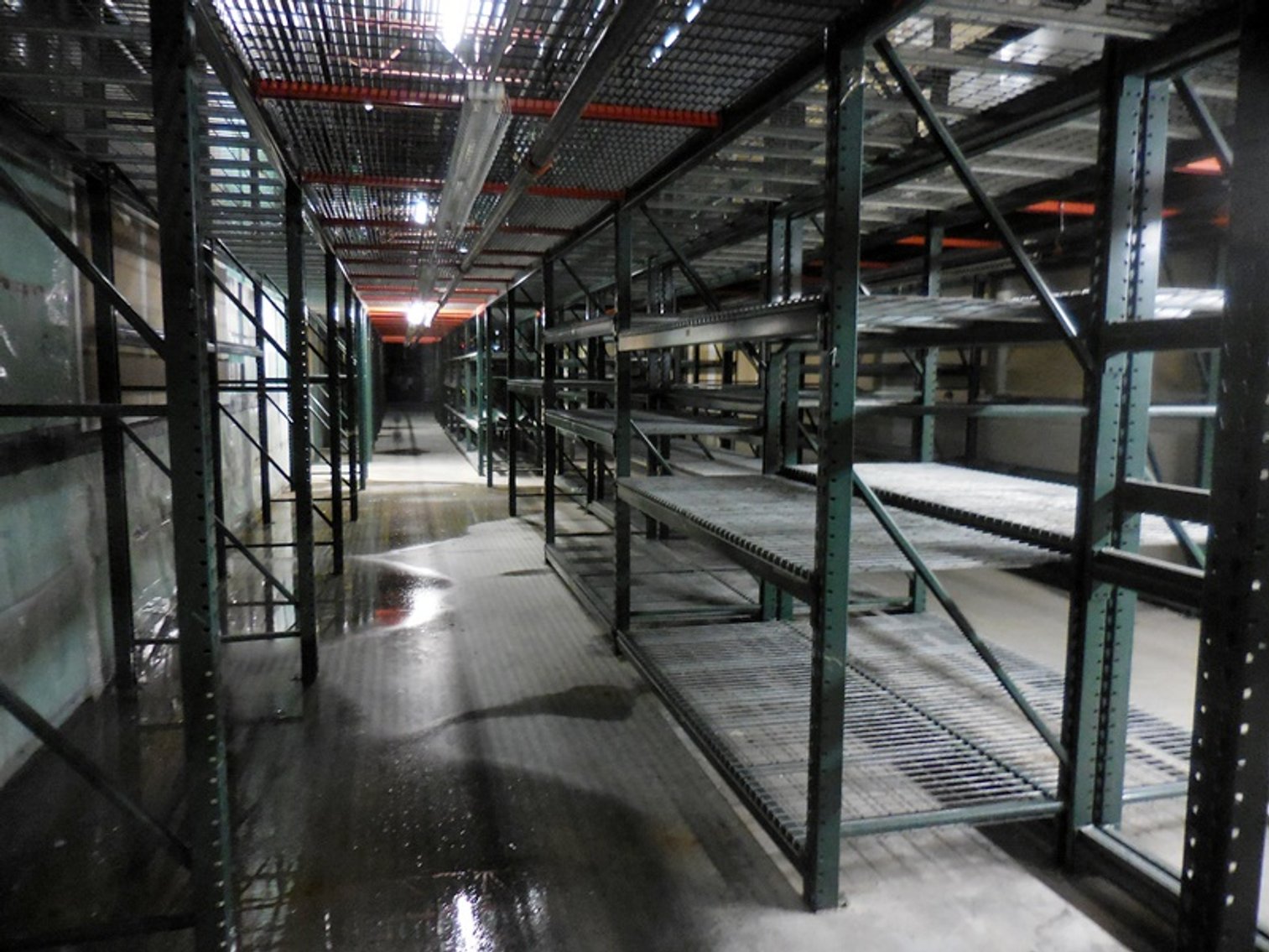 Image for 2015 S Defiance St, Archbold OH 43502 (Fulton County)