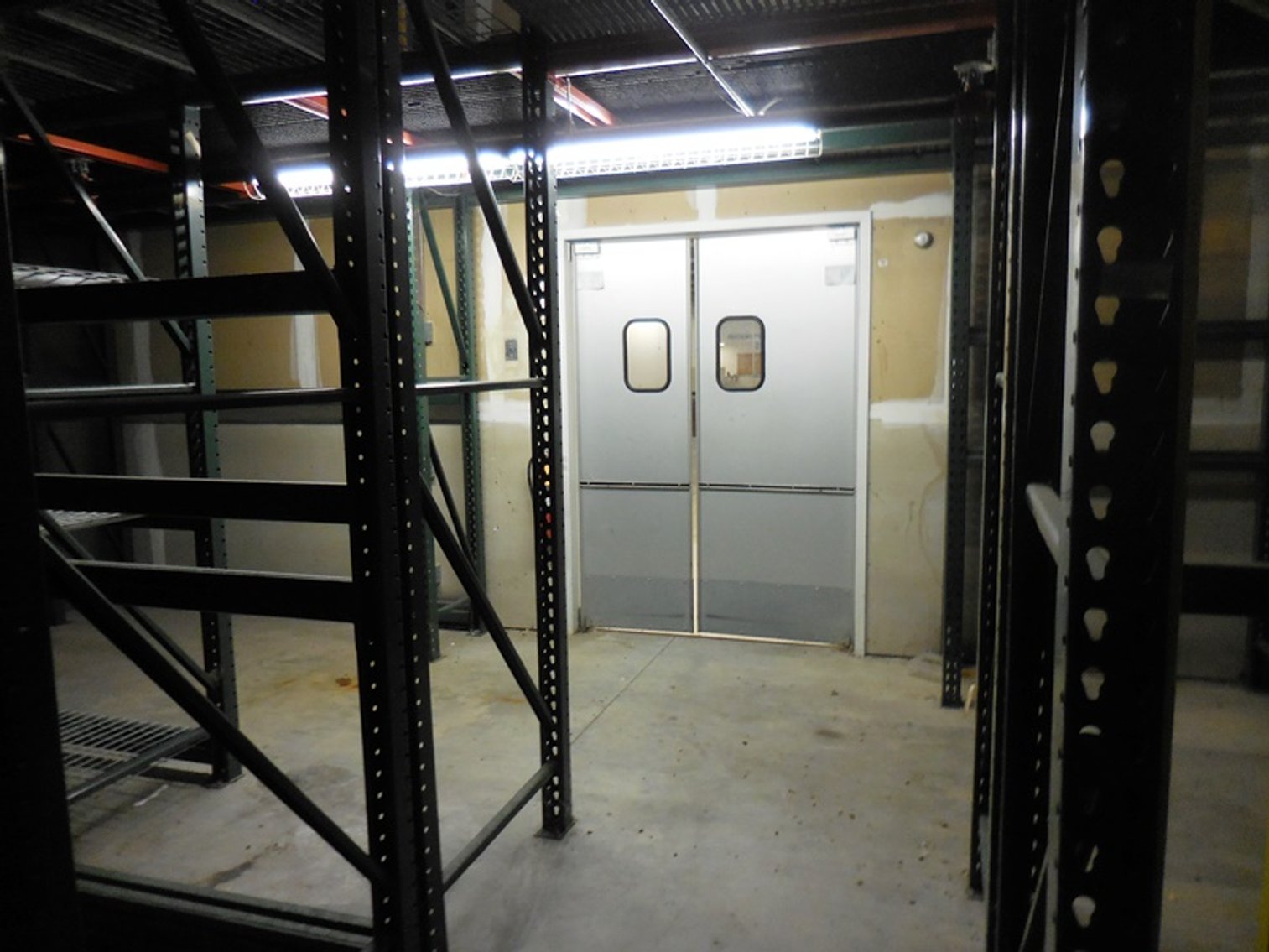 Image for 2015 S Defiance St, Archbold OH 43502 (Fulton County)