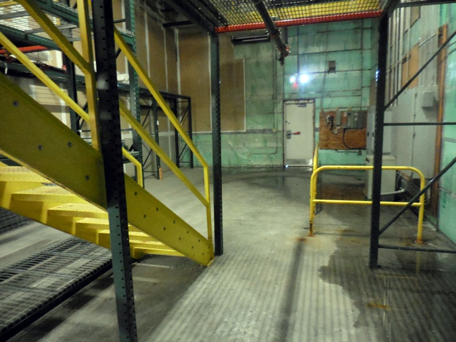 Image for 2015 S Defiance St, Archbold OH 43502 (Fulton County)