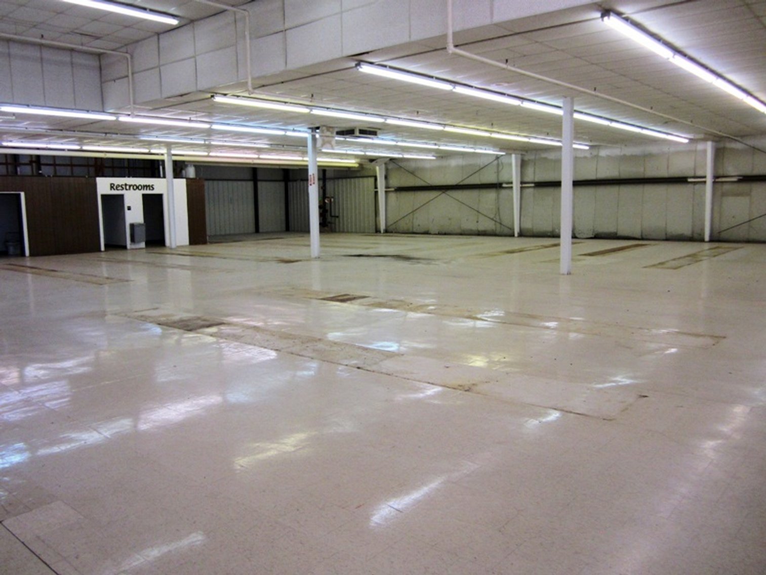 Image for 2702 Central Avenue, Estherville, IA 51334