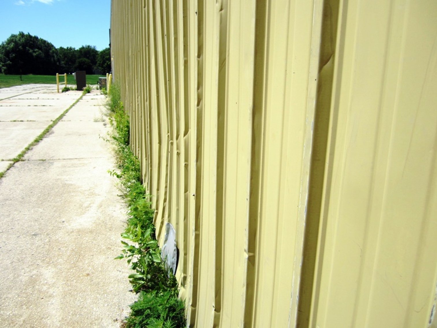 Image for 2702 Central Avenue, Estherville, IA 51334