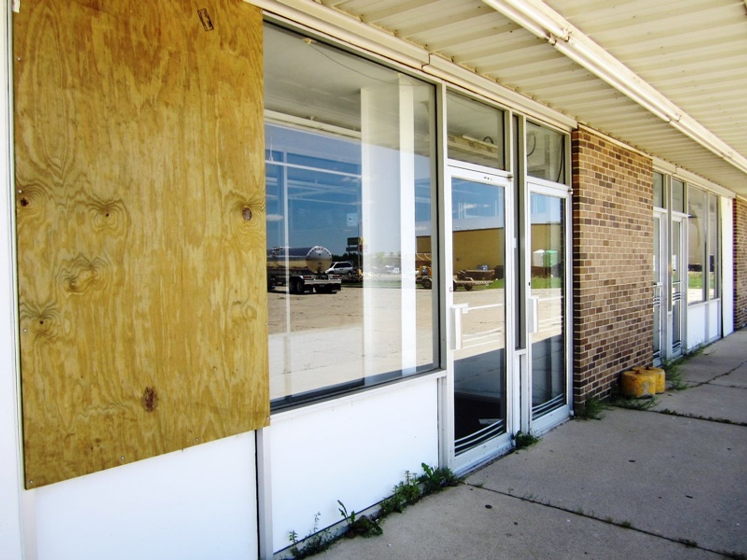 Image for 2702 Central Avenue, Estherville, IA 51334