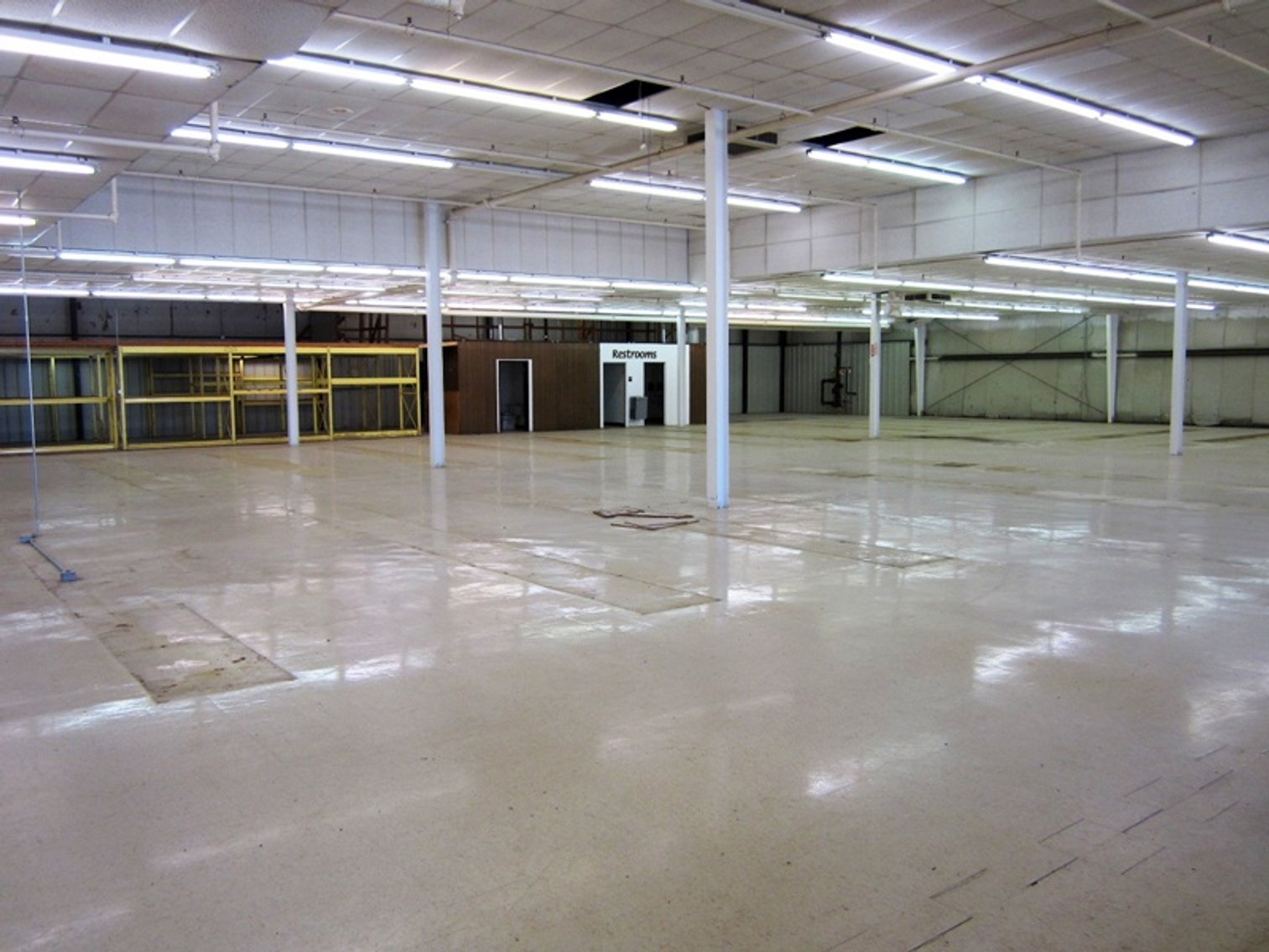 Image for 2702 Central Avenue, Estherville, IA 51334