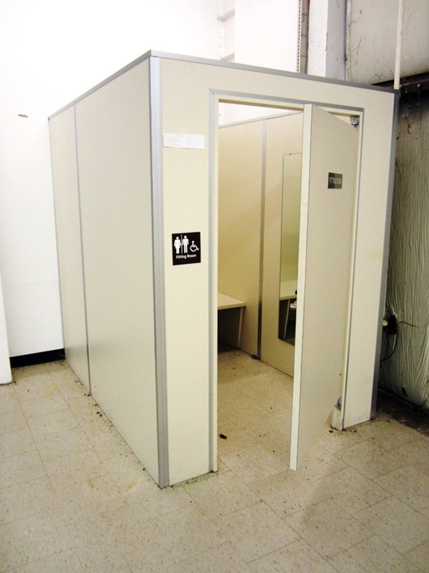 Image for 2702 Central Avenue, Estherville, IA 51334