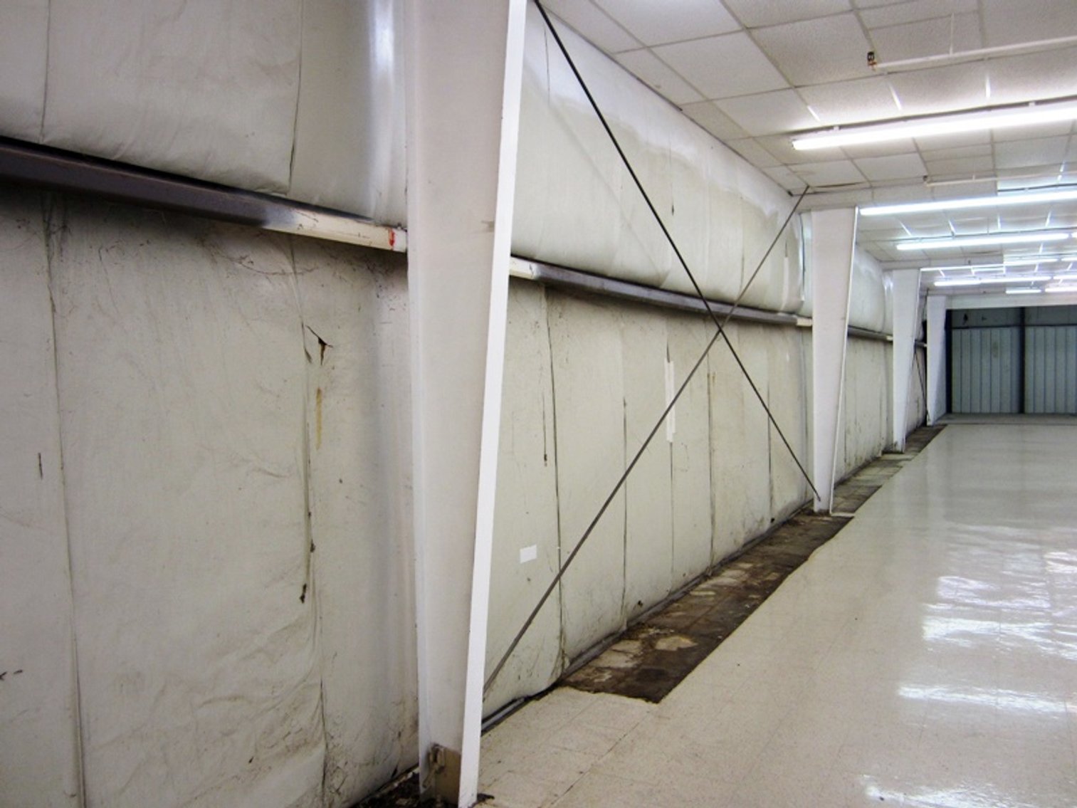 Image for 2702 Central Avenue, Estherville, IA 51334