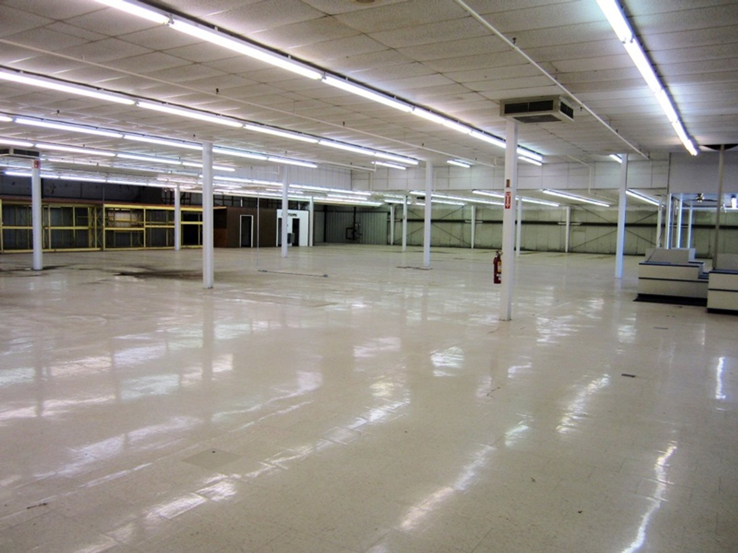 Image for 2702 Central Avenue, Estherville, IA 51334