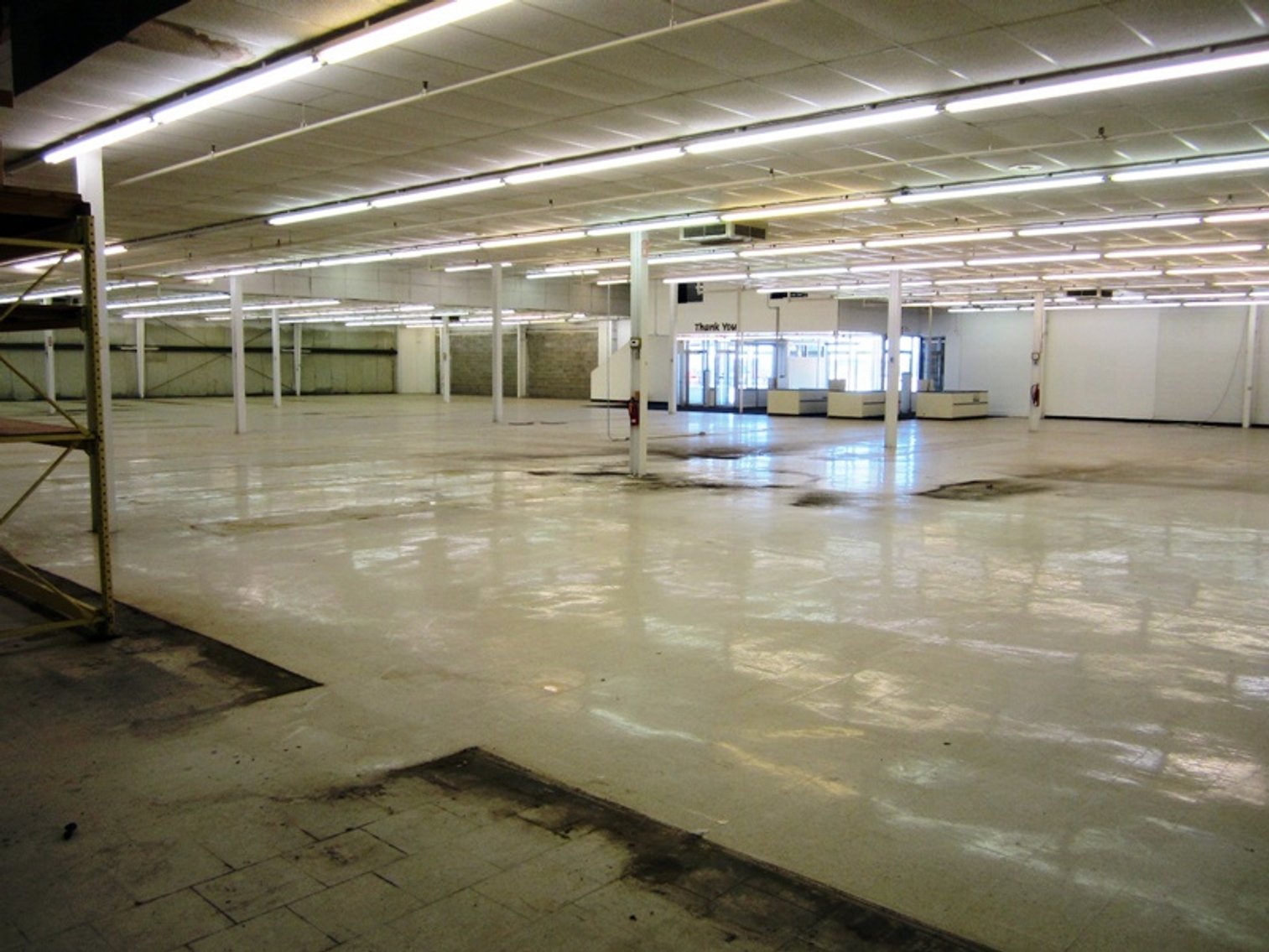 Image for 2702 Central Avenue, Estherville, IA 51334