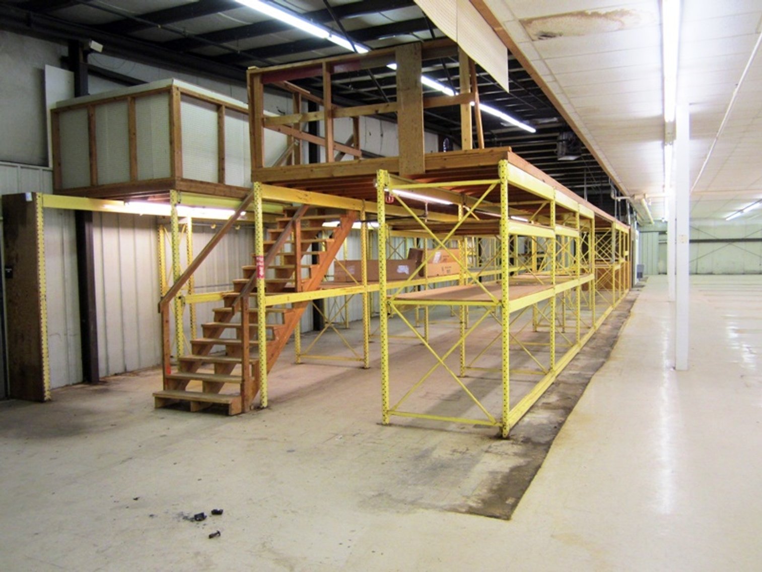 Image for 2702 Central Avenue, Estherville, IA 51334