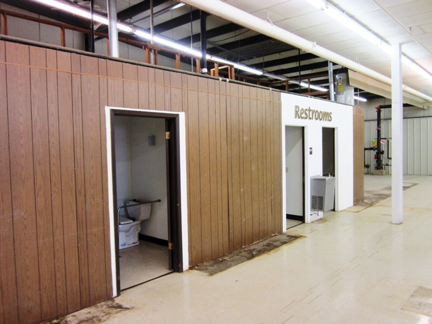 Image for 2702 Central Avenue, Estherville, IA 51334