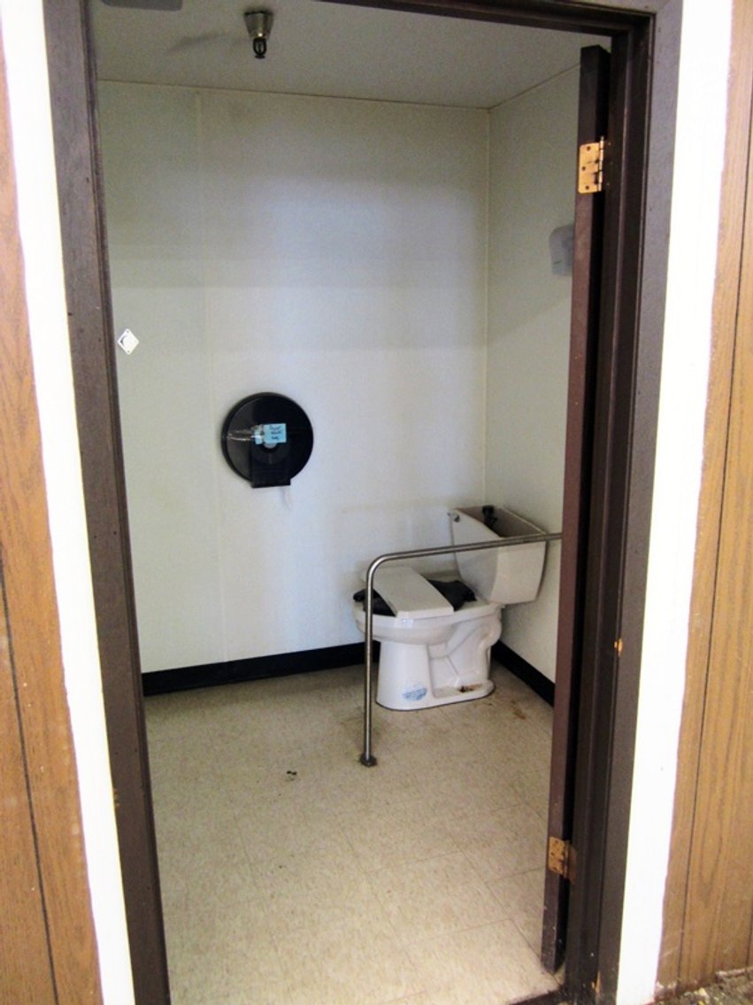 Image for 2702 Central Avenue, Estherville, IA 51334